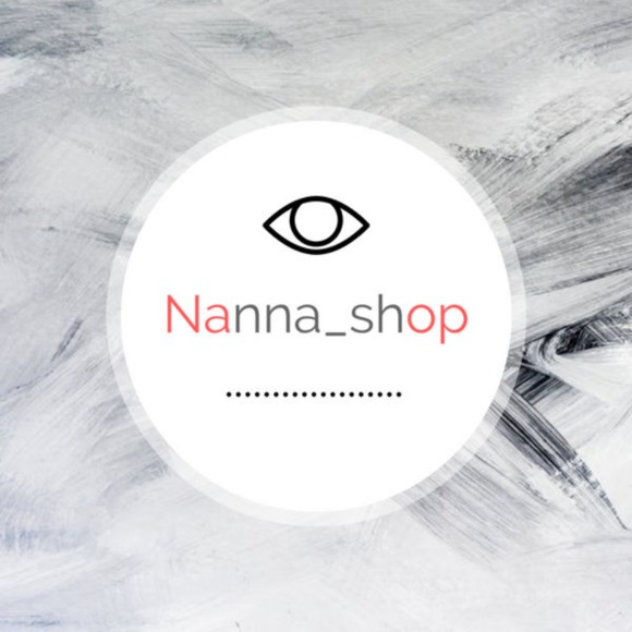 nanna_shop